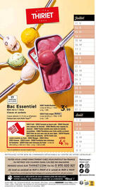 Catalogue Thiriet page 80