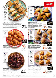 Catalogue Thiriet page 9