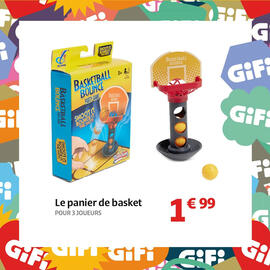 Catalogue Gifi page 3