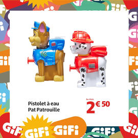 Catalogue Gifi page 5