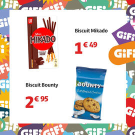 Catalogue Gifi page 4
