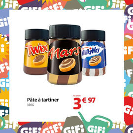 Catalogue Gifi page 5