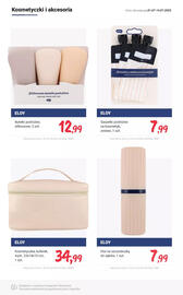 Rossmann gazetka Strona 10