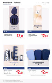 Rossmann gazetka Strona 11