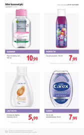 Rossmann gazetka Strona 15
