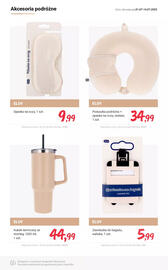 Rossmann gazetka Strona 6