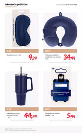 Rossmann gazetka Strona 7