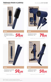 Rossmann gazetka Strona 8
