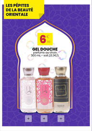 Catalogue Stokomani page 2