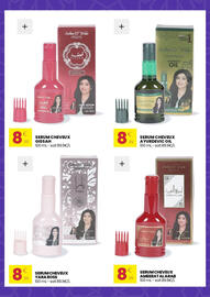 Catalogue Stokomani page 3
