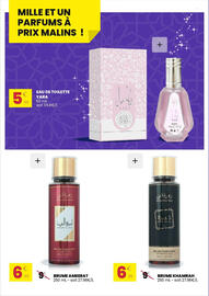 Catalogue Stokomani page 4