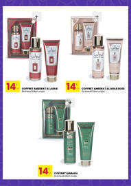 Catalogue Stokomani page 5