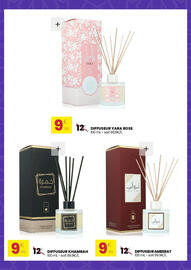 Catalogue Stokomani page 6