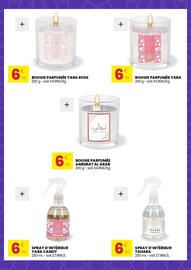 Catalogue Stokomani page 7