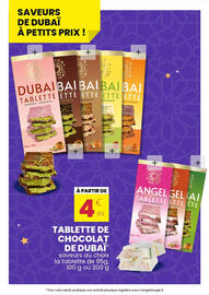 Catalogue Stokomani page 8