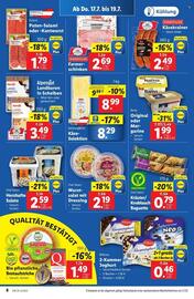 Lidl Flugblatt woche 29 Seite 10