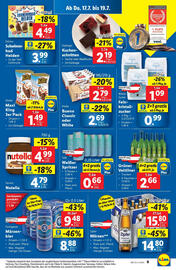 Lidl Flugblatt woche 29 Seite 11