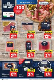 Lidl Flugblatt woche 29 Seite 12