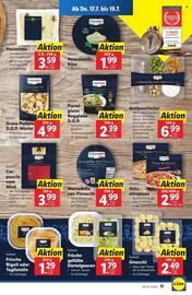 Lidl Flugblatt woche 29 Seite 13