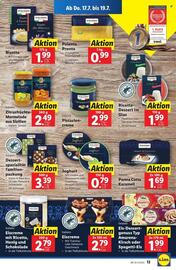 Lidl Flugblatt woche 29 Seite 15