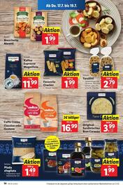 Lidl Flugblatt woche 29 Seite 16