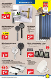 Lidl Flugblatt woche 29 Seite 19