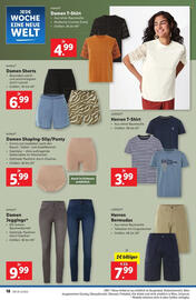 Lidl Flugblatt woche 29 Seite 20