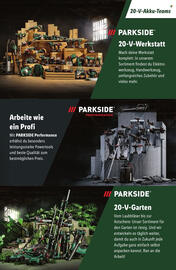 Lidl Flugblatt woche 29 Seite 23