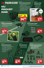 Lidl Flugblatt woche 29 Seite 24
