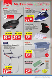 Lidl Flugblatt woche 29 Seite 26