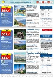 Lidl Flugblatt woche 29 Seite 28