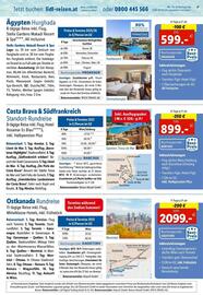 Lidl Flugblatt woche 29 Seite 29