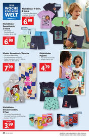 Lidl Flugblatt woche 29 Seite 30