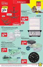 Lidl Flugblatt woche 29 Seite 37