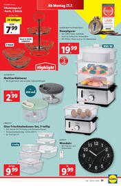 Lidl Flugblatt woche 29 Seite 37
