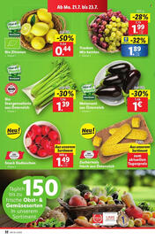 Lidl Flugblatt woche 29 Seite 38