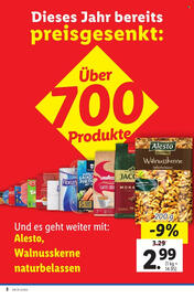 Lidl Flugblatt woche 29 Seite 4