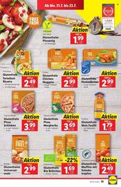 Lidl Flugblatt woche 29 Seite 41