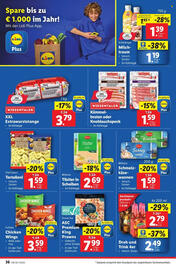 Lidl Flugblatt woche 29 Seite 42