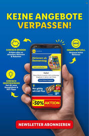 Lidl Flugblatt woche 29 Seite 49