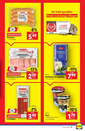 Lidl Flugblatt woche 29 Seite 5