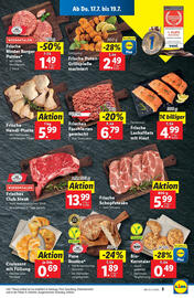 Lidl Flugblatt woche 29 Seite 7