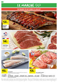 Catalogue Carrefour page 2