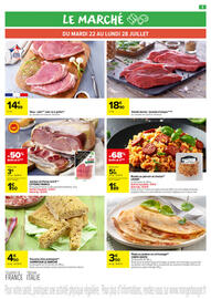 Catalogue Carrefour page 3