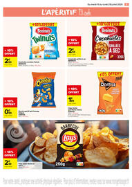 Catalogue Carrefour page 5