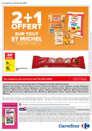 Catalogue Carrefour page 9