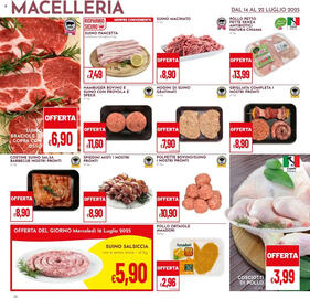 Volantino Pan Pagina 10
