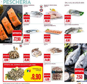 Volantino Pan Pagina 11