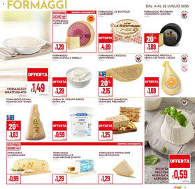 Volantino Pan Pagina 13