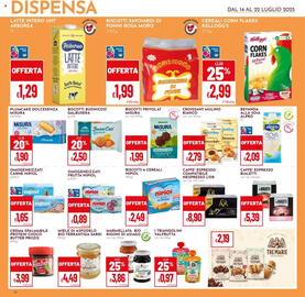 Volantino Pan Pagina 16